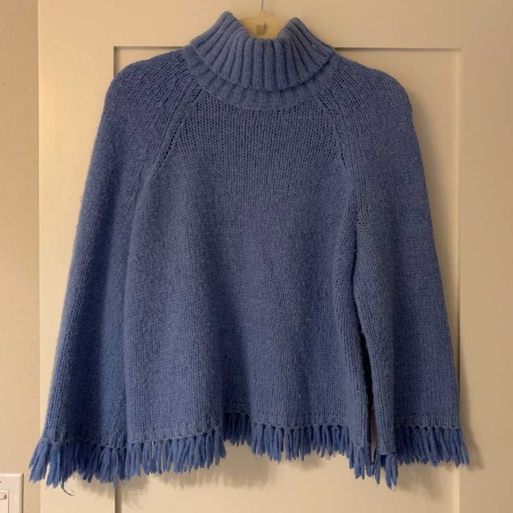 Tory Burch Sweater